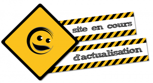 site-en-actualisation-(1)